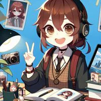 エミリー・グリーン